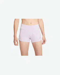Shorts Nike Femme NK ECLIPSE SHORT 3IN Femme – 1/2