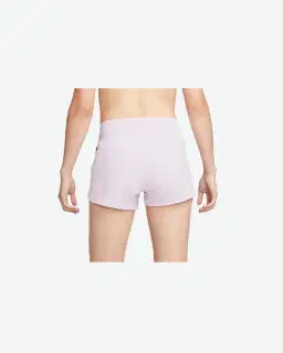 Shorts Nike Femme NK ECLIPSE SHORT 3IN Femme – 2/2