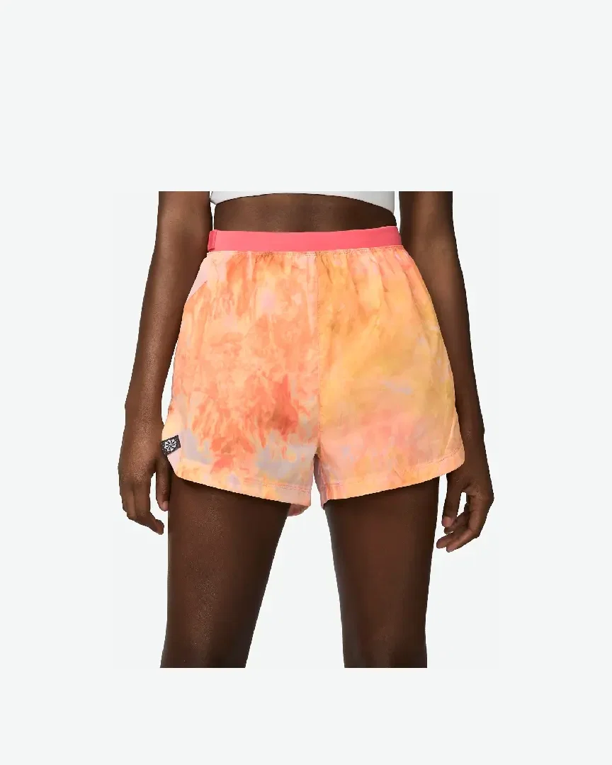 Shorts Nike Femme NK TRAIL RPL MR 3" BR SHORT Femme