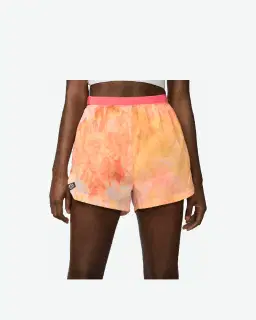 Shorts Nike Femme NK TRAIL RPL MR 3" BR SHORT Femme – 1/2