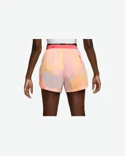 Shorts Nike Femme NK TRAIL RPL MR 3" BR SHORT Femme – 2/2
