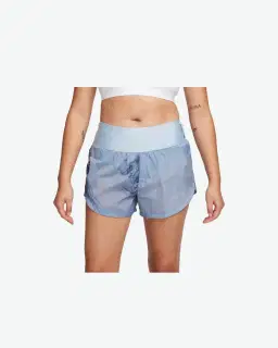 Shorts Nike Femme NK TRAIL RPL MR 3IN BR SHR Femme – 1/2