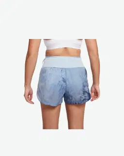 Shorts Nike Femme NK TRAIL RPL MR 3IN BR SHR Femme – 2/2