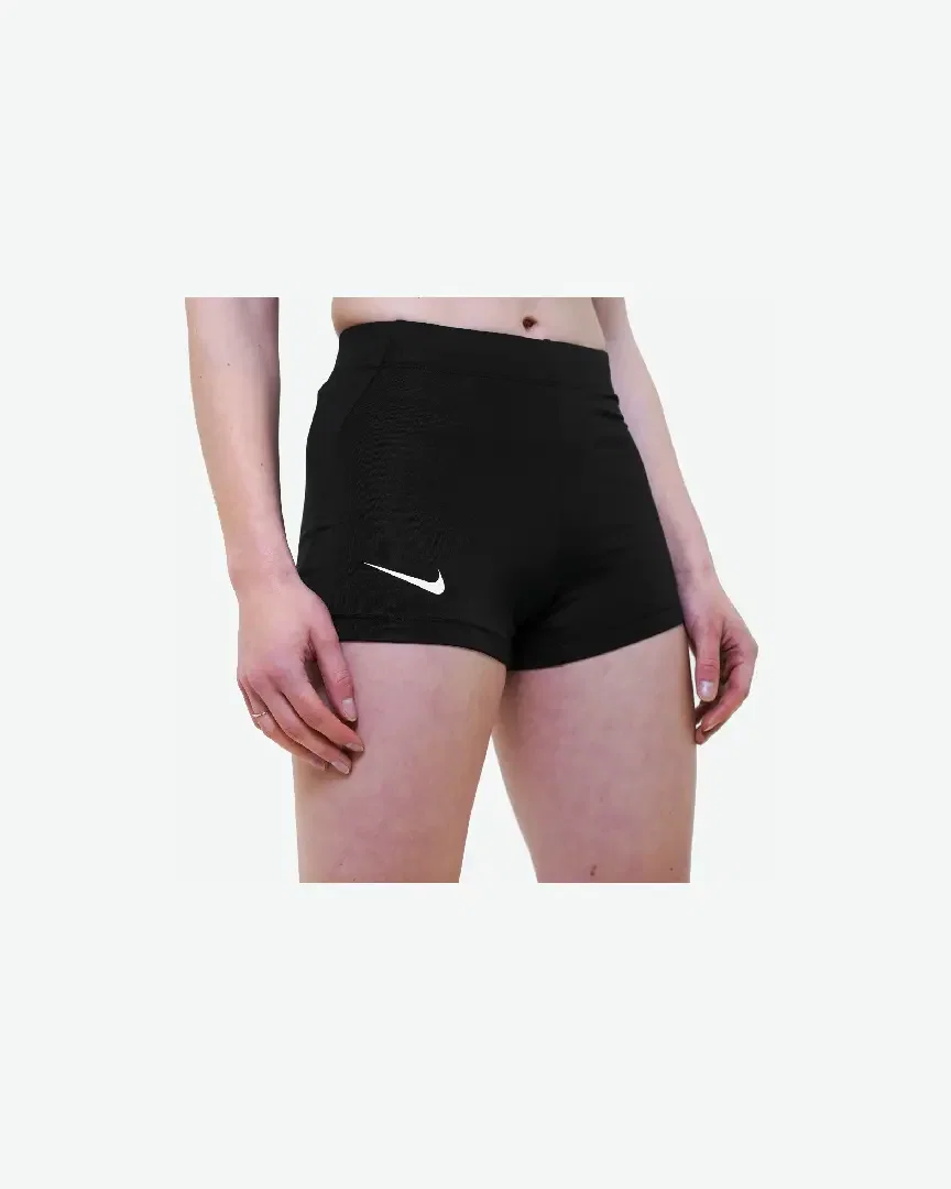 Shorts Nike Women Stock Boys Short Femme