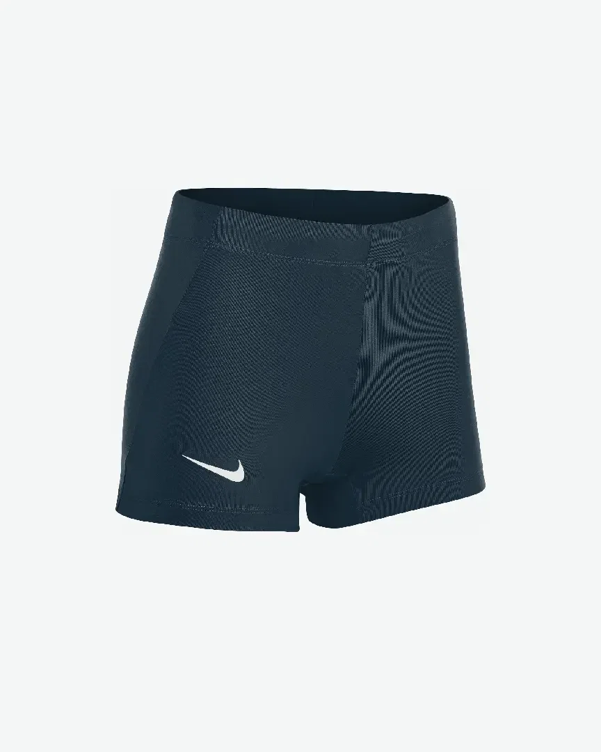 Shorts Nike Women Stock Boys Short Femme
