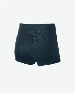 Shorts Nike Women Stock Boys Short Femme – 2/2