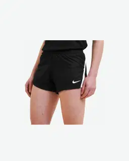 Shorts Nike Women Stock Fast 2 inch Short Femme – 1/4