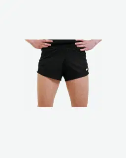 Shorts Nike Women Stock Fast 2 inch Short Femme – 2/4