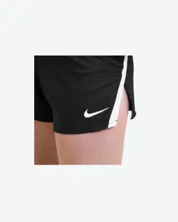 Shorts Nike Women Stock Fast 2 inch Short Femme – 4/4