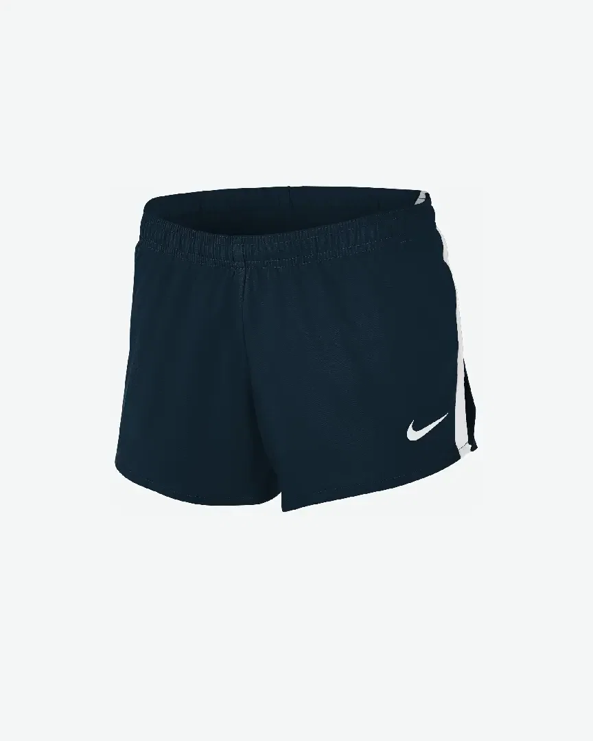 Shorts Nike Women Stock Fast 2 inch Short Femme