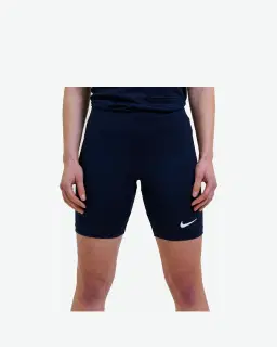 Shorts Nike Women Stock Half Tight Femme – 2/4