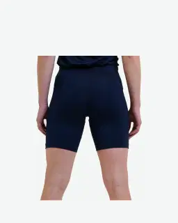 Shorts Nike Women Stock Half Tight Femme – 3/4