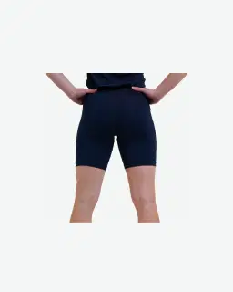 Shorts Nike Women Stock Half Tight Femme – 4/4