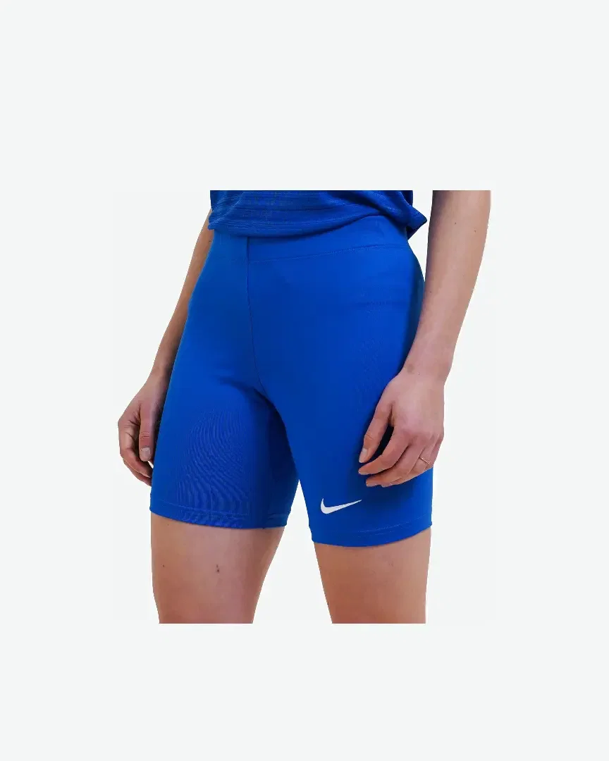 Shorts Nike Women Stock Half Tight Femme
