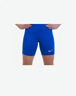 Shorts Nike Women Stock Half Tight Femme – 2/4