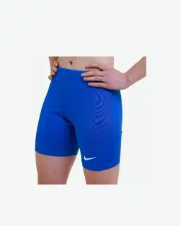 Shorts Nike Women Stock Half Tight Femme – 4/4