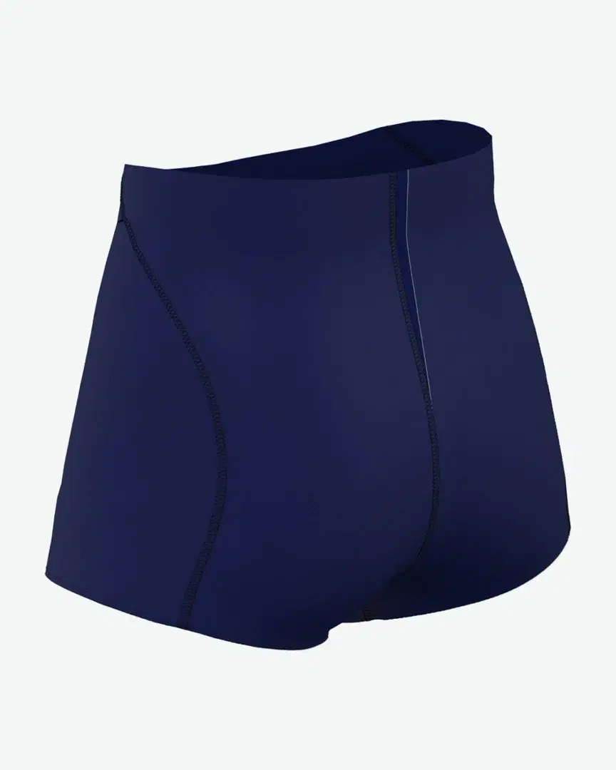 Shorty Springart x TRC W - SPRINGART-TRC26-SHORTY-W (2) au meilleur prix !
