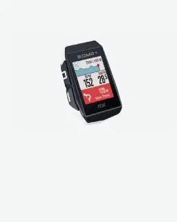 sigma rox 11 1 evo blanc Unisexe – 3/5