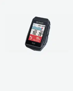 sigma rox 11 1 evo noir Unisexe – 2/5