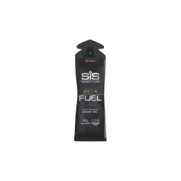 SiS BETA FUEL Unisexe – 1/2