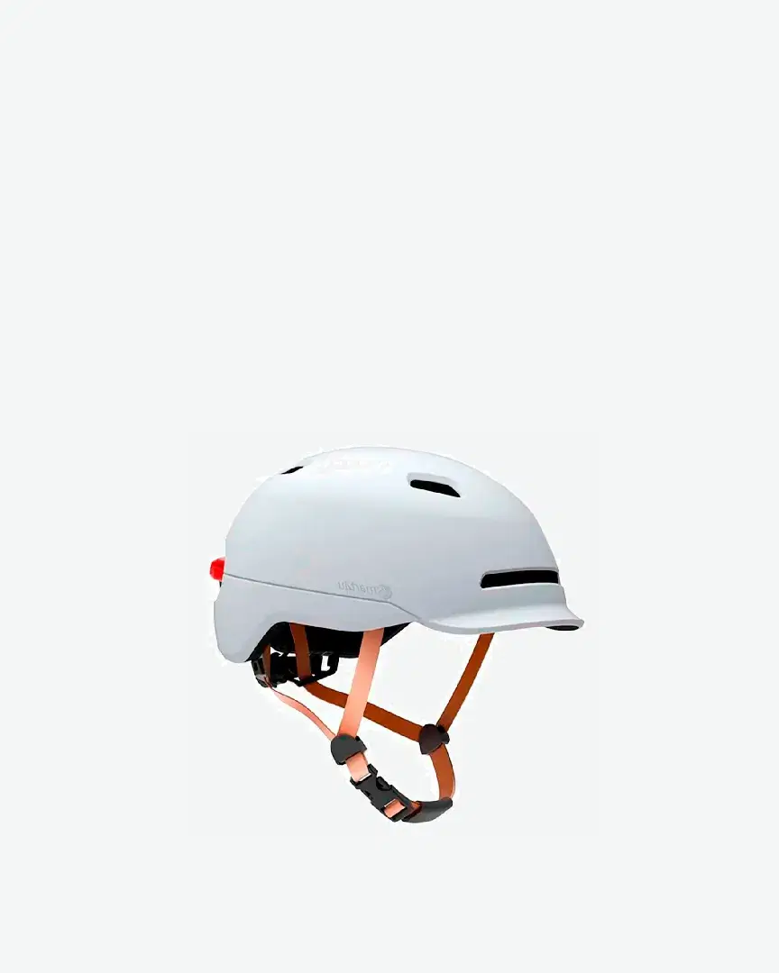 Smart4u Casque Sh50l - Unisex (30) au meilleur prix !