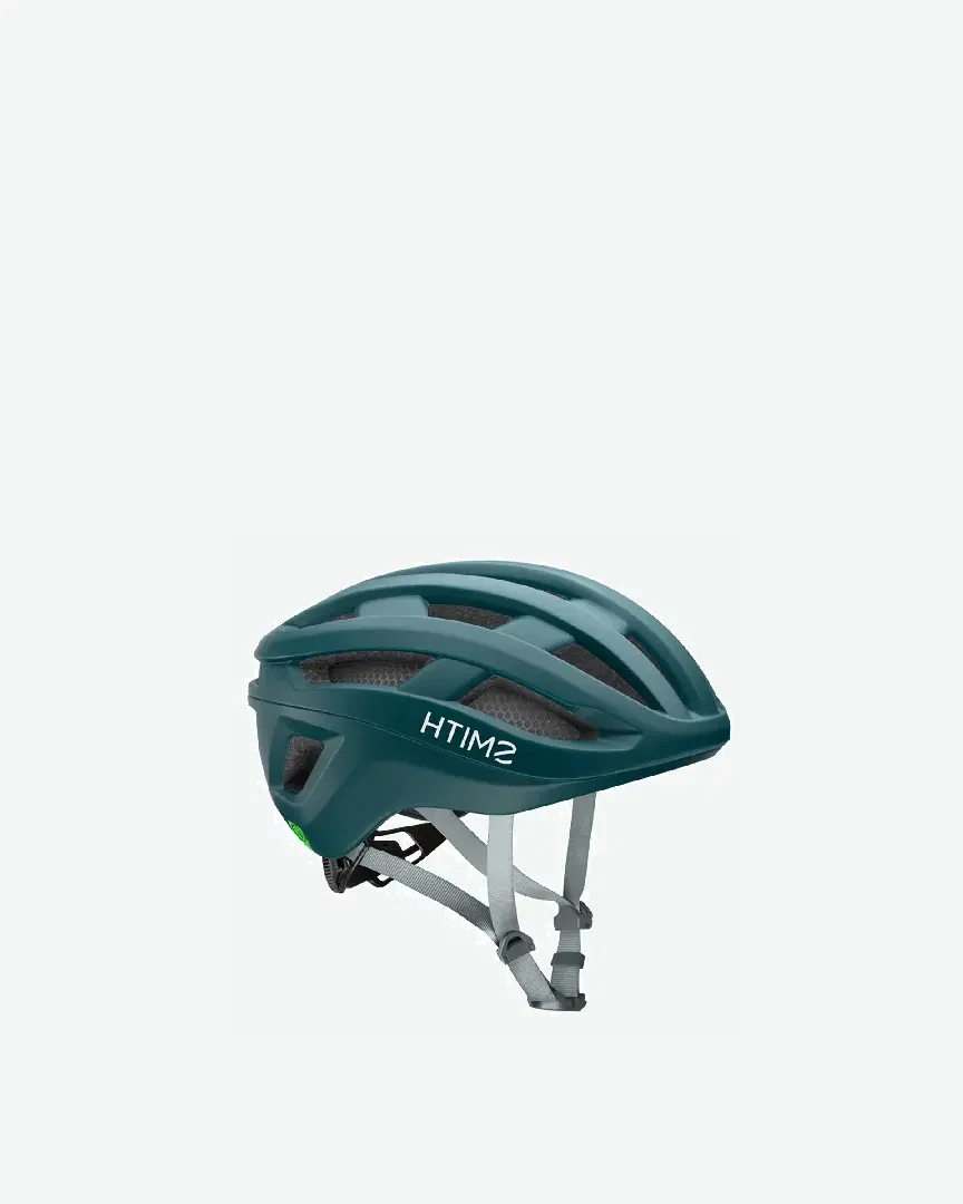 Smith Bike Casque Persist Mips Unisexe