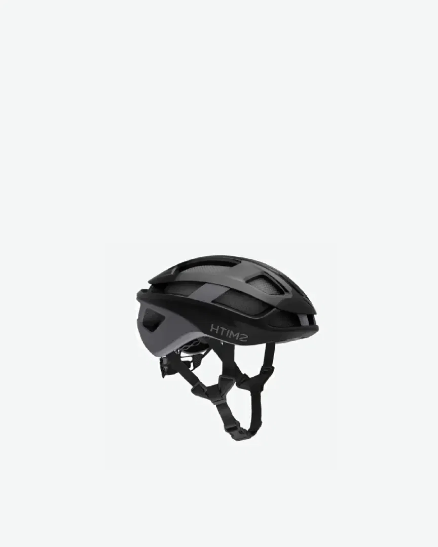 Smith Bike Casque Ignite Mips Unisexe