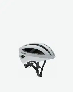 Smith Bike Casque Network Mips Unisexe – 1/3
