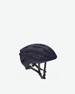 Smith Casque Persist 2 Mips Unisexe – 1/3