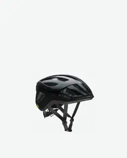 Smith Casque Signal Mips Unisexe – 1/5