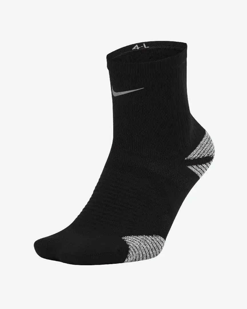 Socquettes Nike Racing - Unisex (6) au meilleur prix !