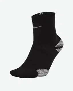 Socquettes Nike Racing Unisexe – 1/4