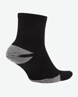 Socquettes Nike Racing Unisexe – 2/4