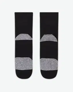 Socquettes Nike Racing Unisexe – 3/4