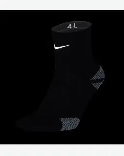 Socquettes Nike Racing Unisexe – 4/4