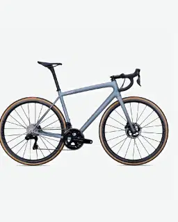 Specialized Bikes Vélo De Route S-Works Aethos Dura Ace Di2 2022 Unisexe – 1/3