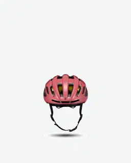 Specialized Casque Chamonix 3 Mips Unisexe – 2/5