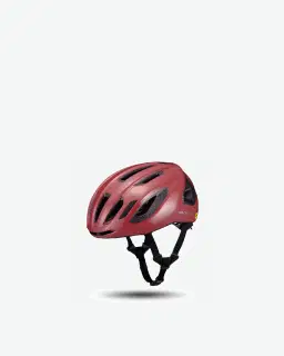 Specialized Casque Chamonix 3 Mips Unisexe – 3/5