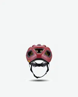Specialized Casque Chamonix 3 Mips Unisexe – 5/5