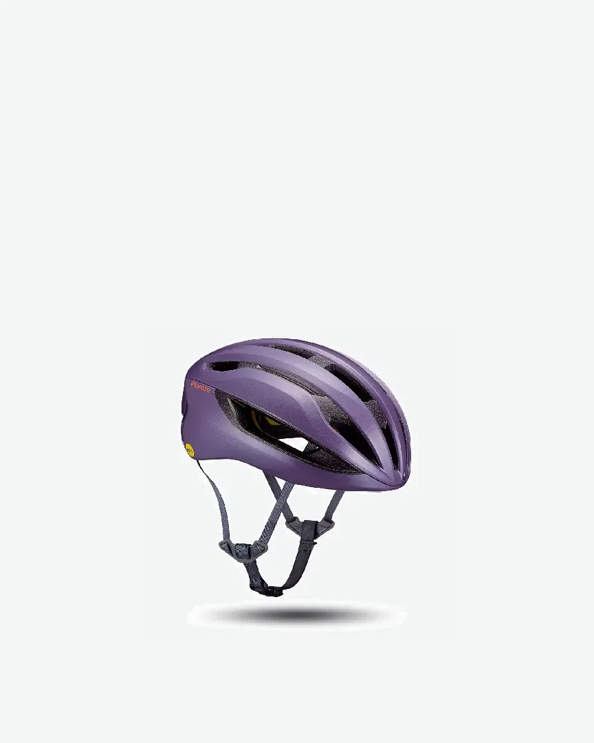 Specialized Casque Loma