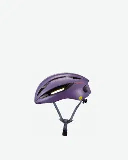 Specialized Casque Loma Unisexe – 2/5