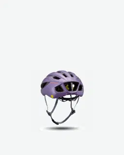Specialized Casque Loma Unisexe – 4/5