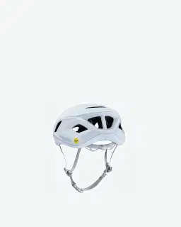Specialized Casque Propero 4 Ce Hyp Unisexe – 2/5