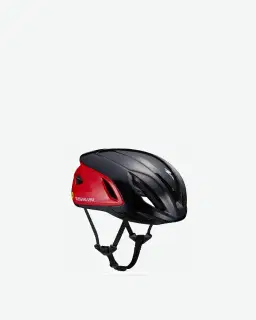 Specialized Casque Propero 4 Mips Unisexe – 1/5