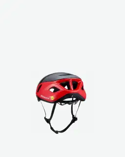 Specialized Casque Propero 4 Mips Unisexe – 2/5