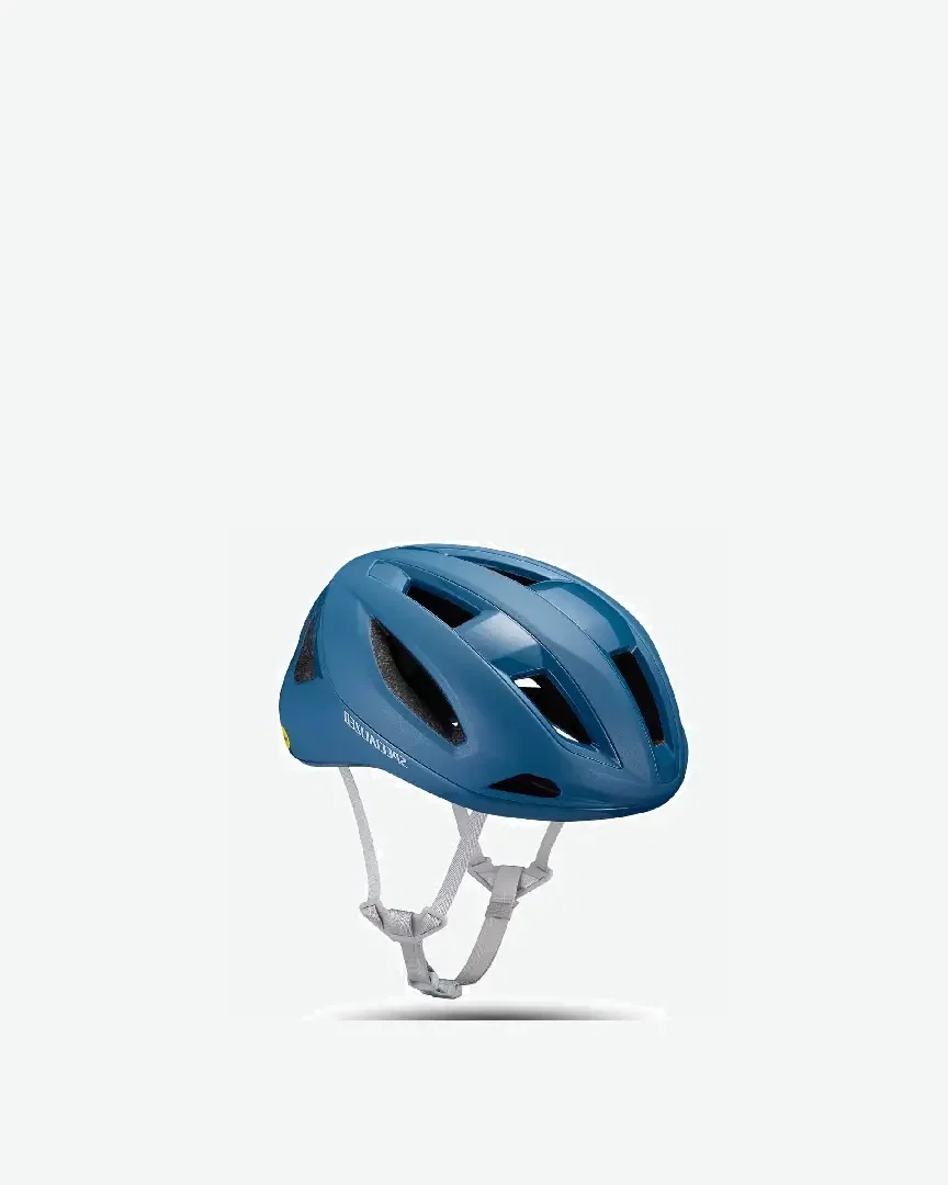 Specialized Casque Align Ii Mips Unisexe
