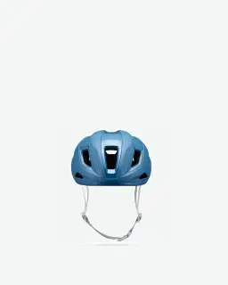 Specialized Casque Align Ii Mips Unisexe – 3/5