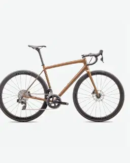 Specialized Vélo De Route Aethos Expert Rival Etap Axs 2025 Unisexe – 1/5