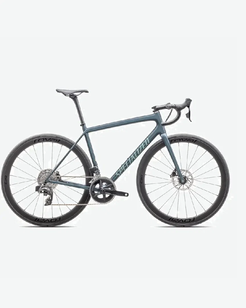 Specialized Vélo De Route Aethos Expert Rival Etap Axs 2025 Unisexe
