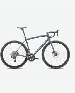 Specialized Vélo De Route Aethos Expert Rival Etap Axs 2025 Unisexe – 1/5